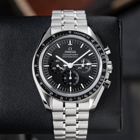 omega speedmaster price in india|speedmaster moon watch price.